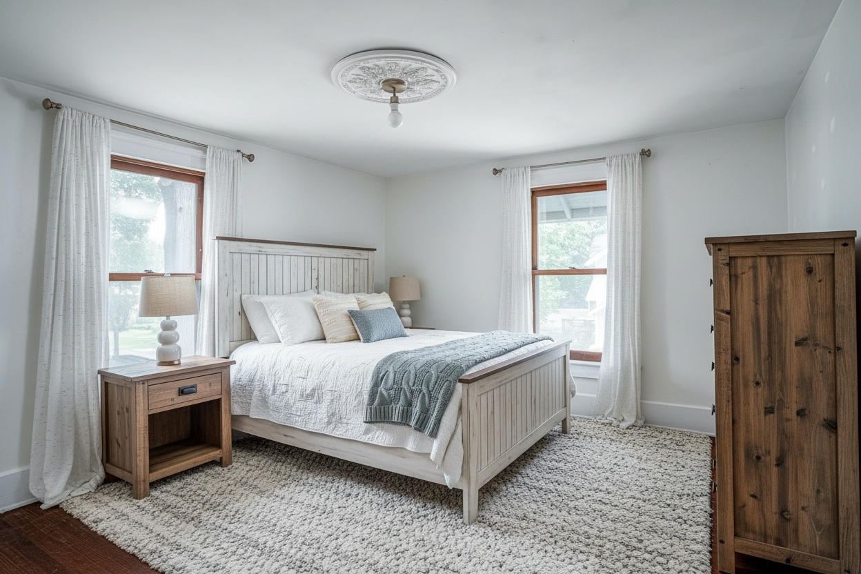 825 E Central Park Avenue Property Photo 16