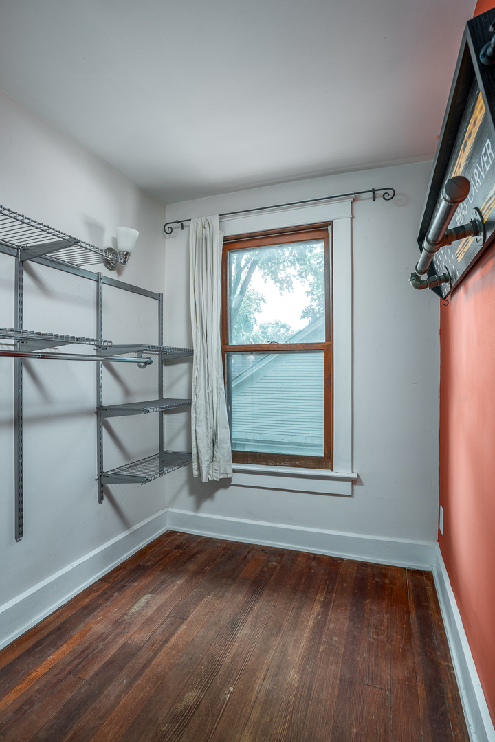 825 E Central Park Avenue Property Photo 17
