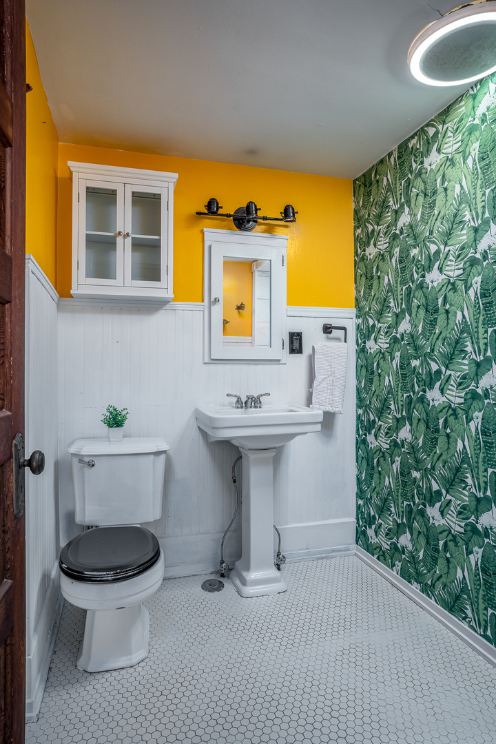825 E Central Park Avenue Property Photo 18