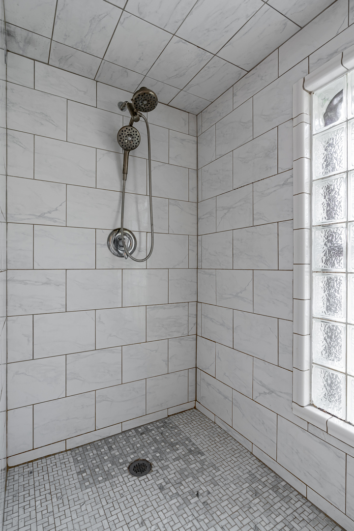 825 E Central Park Avenue Property Photo 19