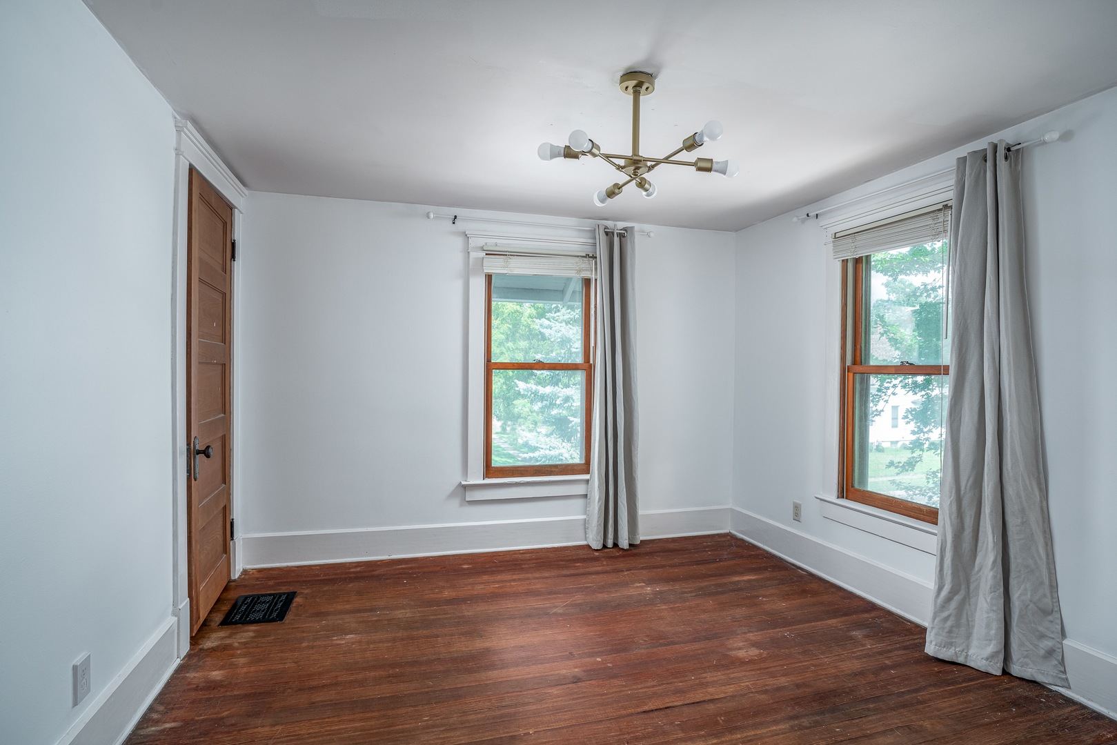 825 E Central Park Avenue Property Photo 20