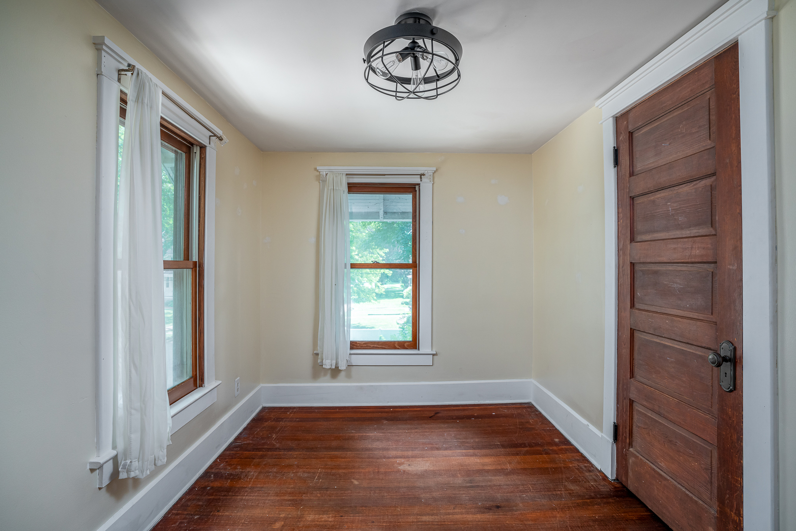 825 E Central Park Avenue Property Photo 21