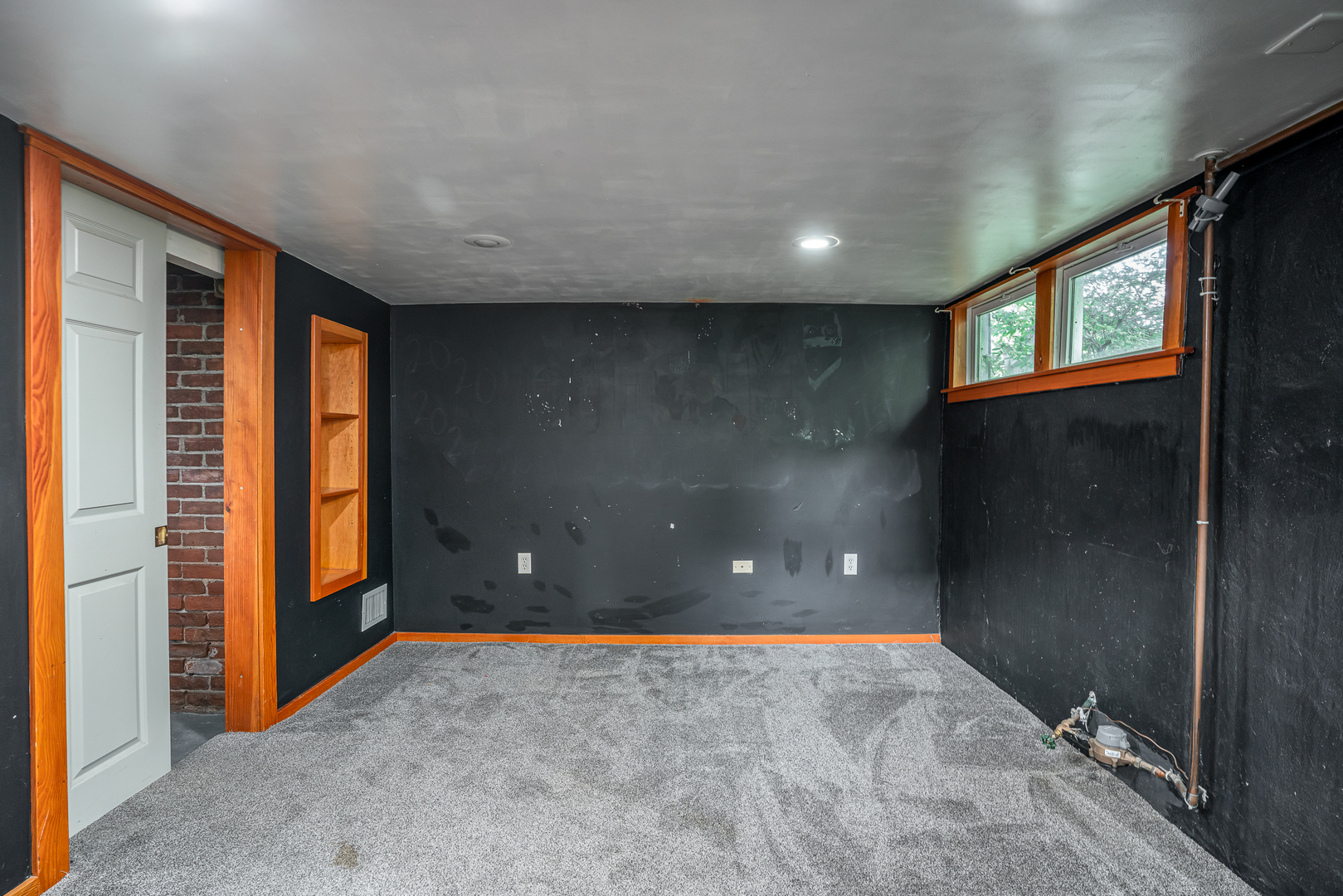 825 E Central Park Avenue Property Photo 23
