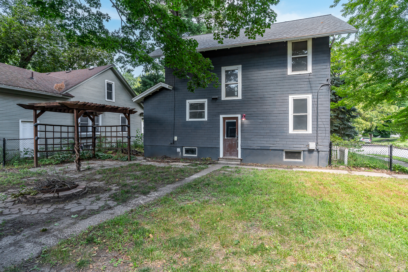 825 E Central Park Avenue Property Photo 24