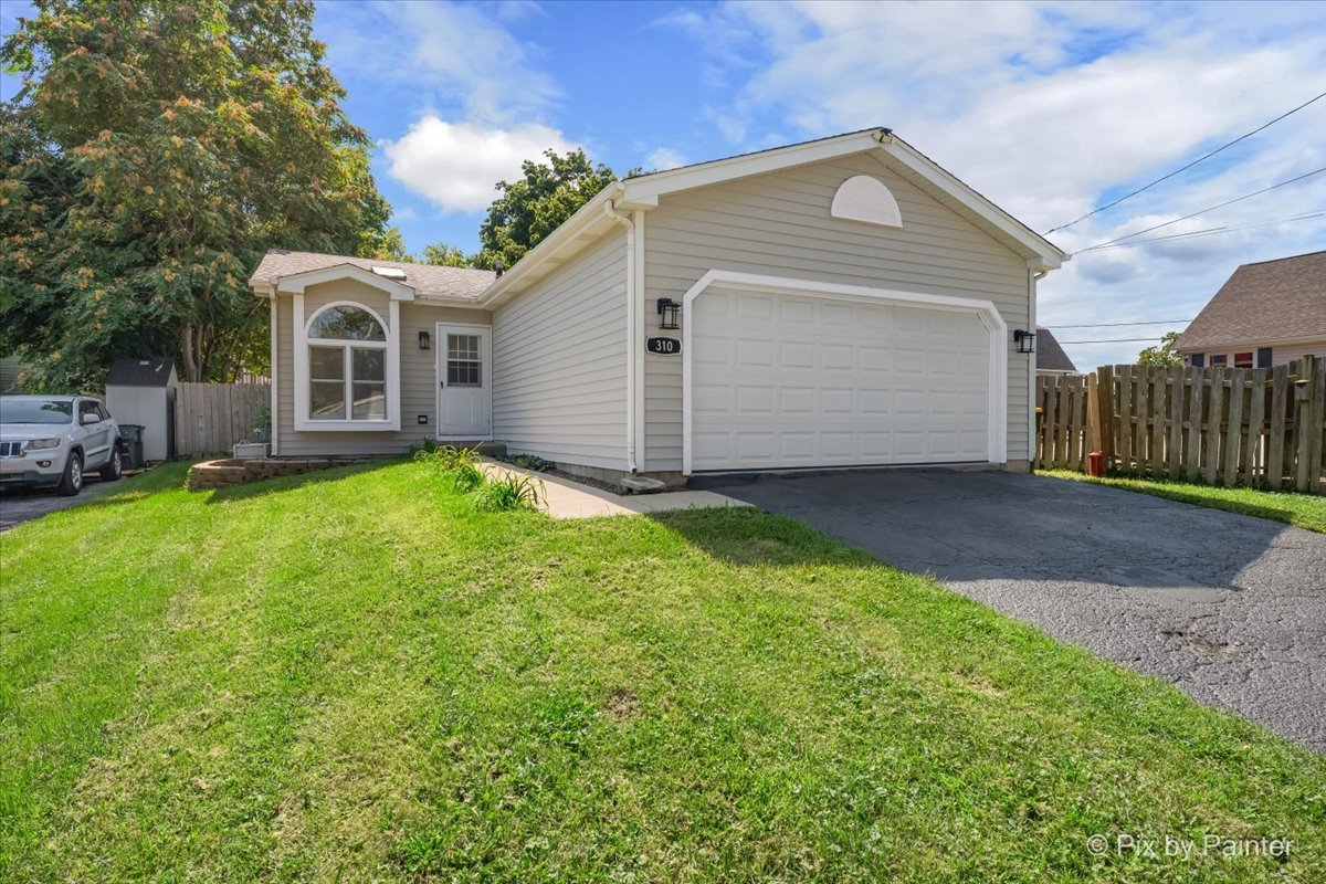310 Lily Lane Property Photo