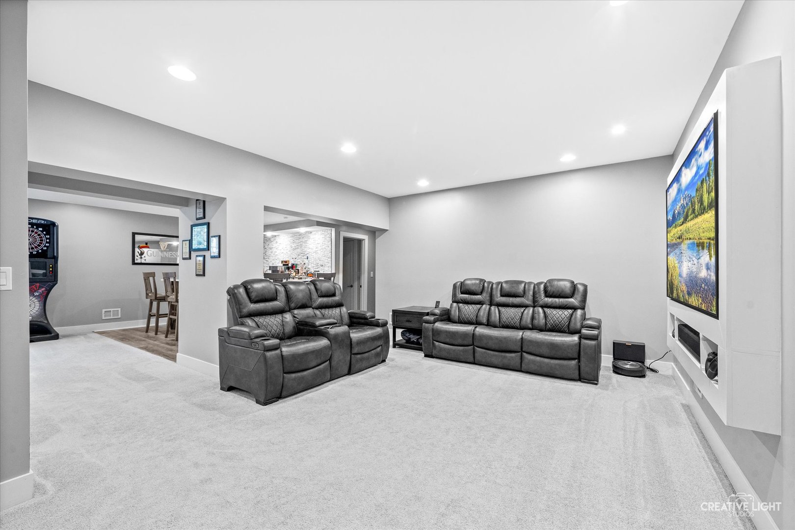 23741 W Deer Chase Lane Property Photo 24