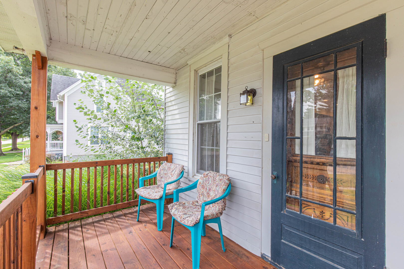 628 N Euclid Avenue Property Photo 2