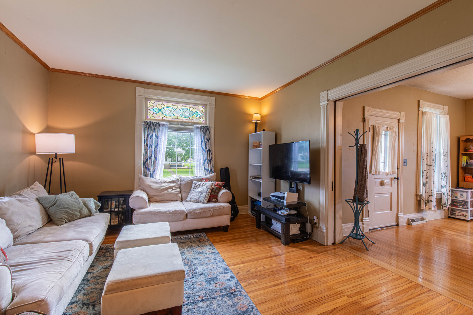 628 N Euclid Avenue Property Photo 10