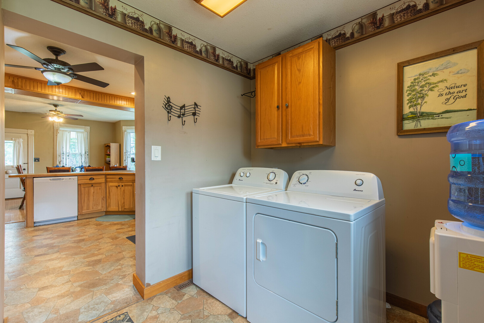 628 N Euclid Avenue Property Photo 13