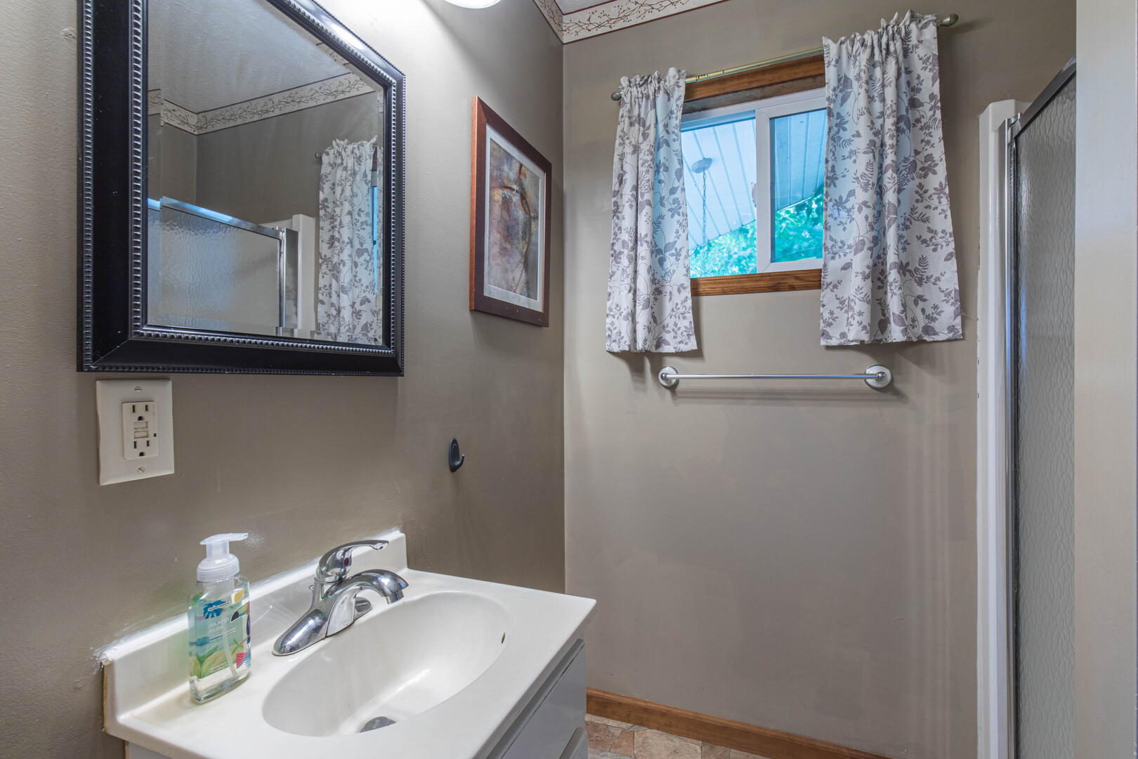 628 N Euclid Avenue Property Photo 14
