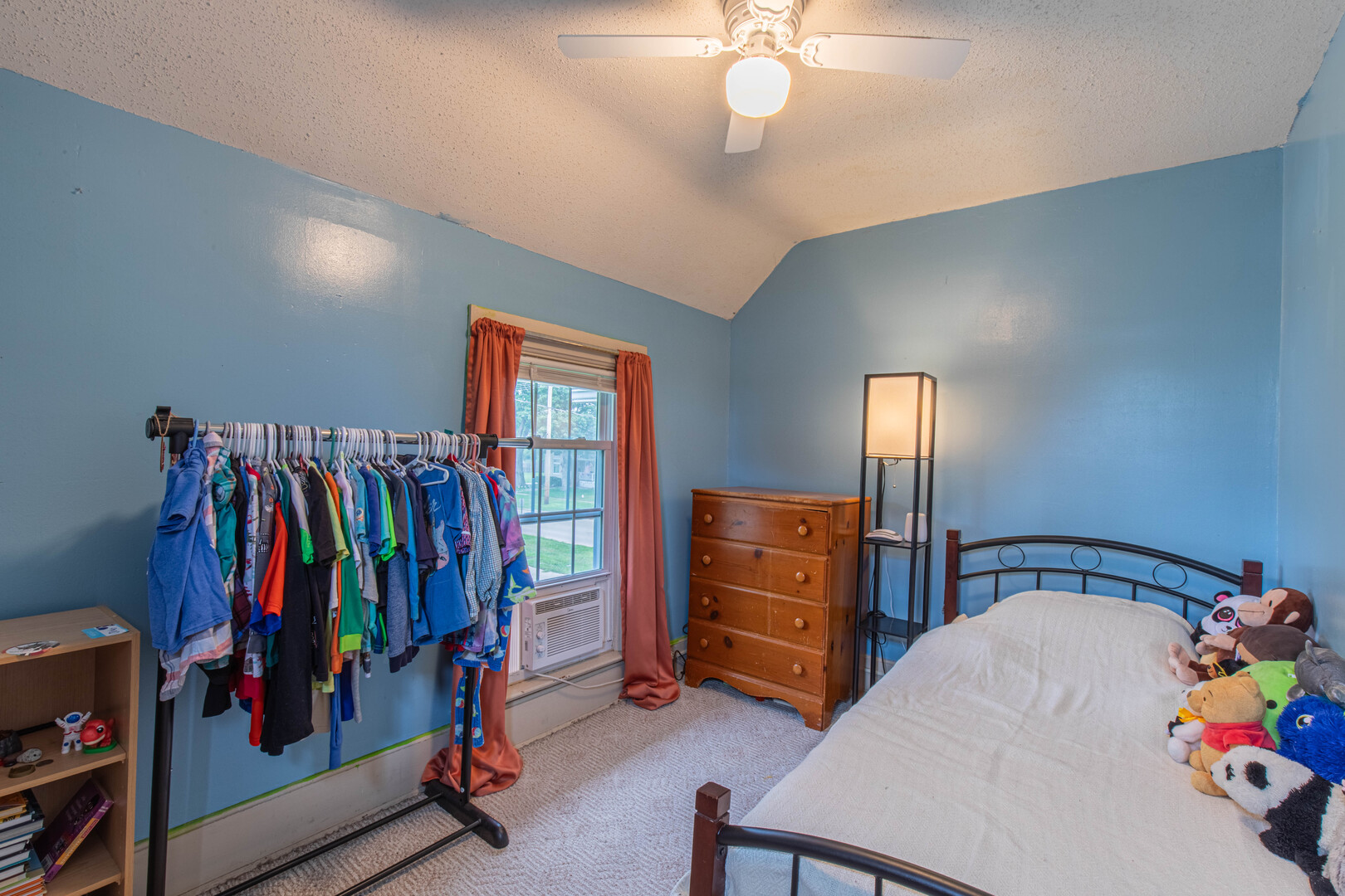 628 N Euclid Avenue Property Photo 17
