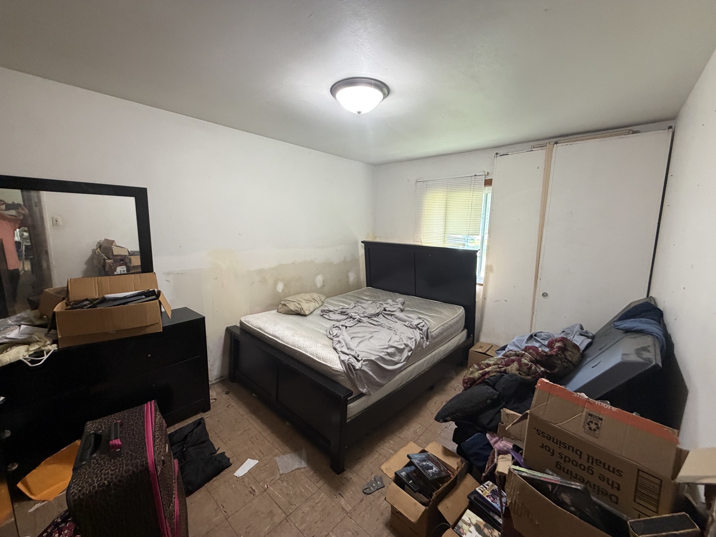 608 Ann Lane Property Photo 2