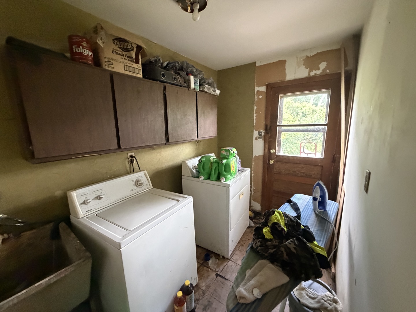 608 Ann Lane Property Photo 7