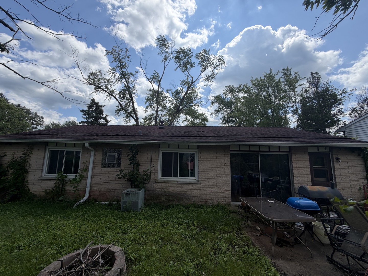 608 Ann Lane Property Photo 9