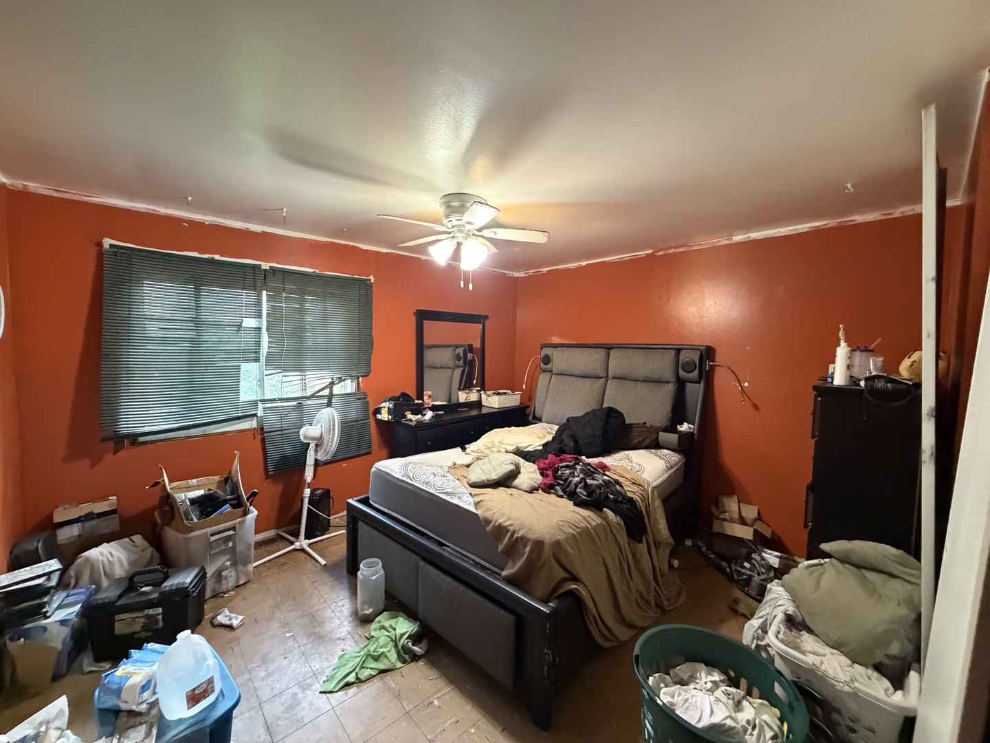 608 Ann Lane Property Photo 10