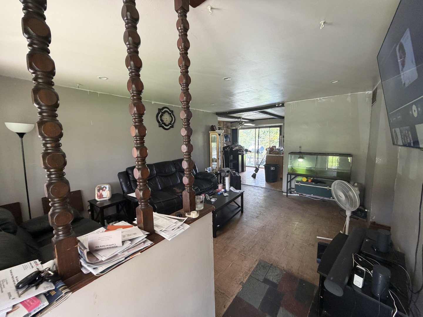 608 Ann Lane Property Photo 11