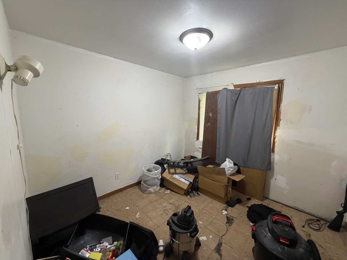 608 Ann Lane Property Photo 12