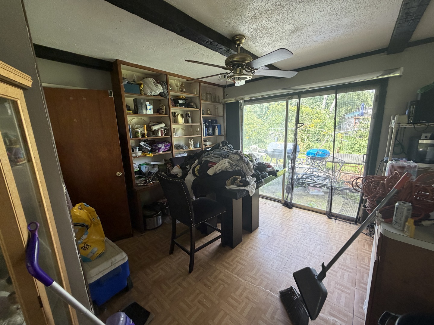 608 Ann Lane Property Photo 13