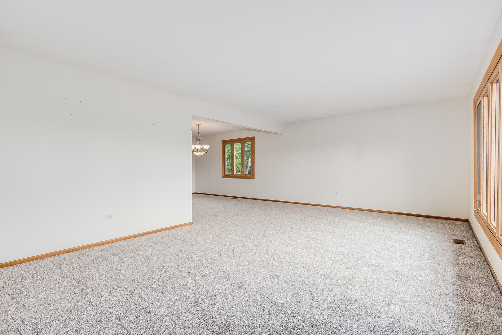 11687 Valley Brook Drive Property Photo 6