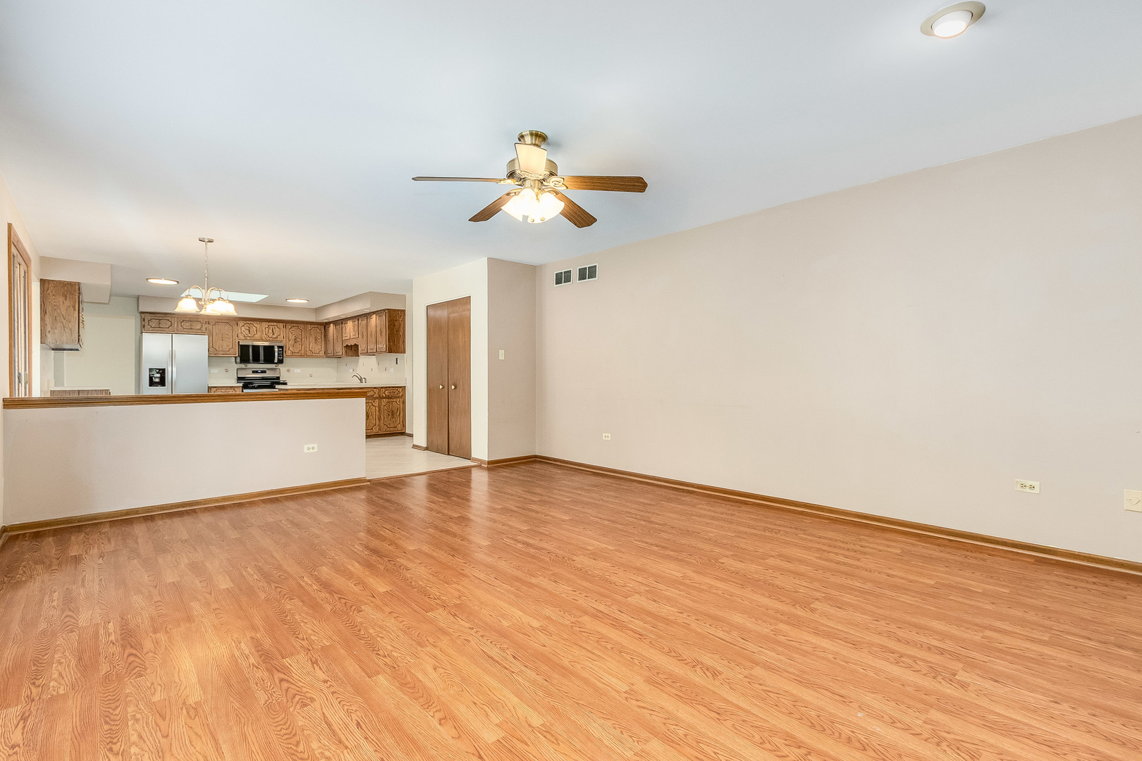 11687 Valley Brook Drive Property Photo 11