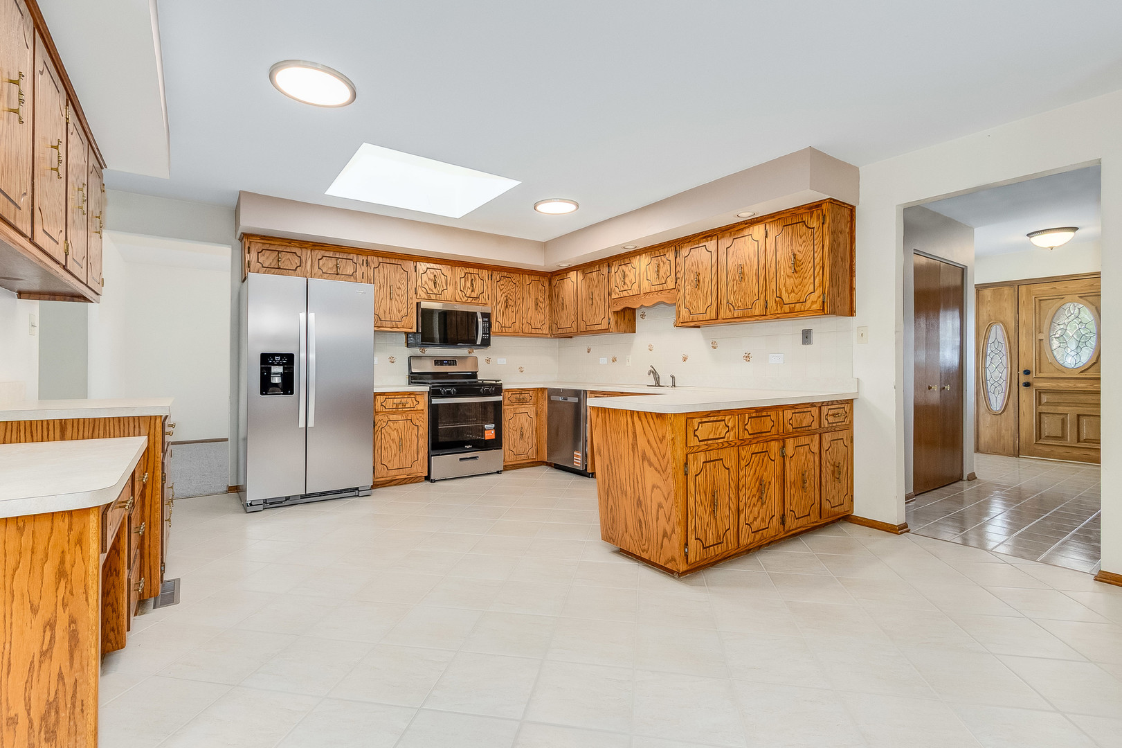 11687 Valley Brook Drive Property Photo 12