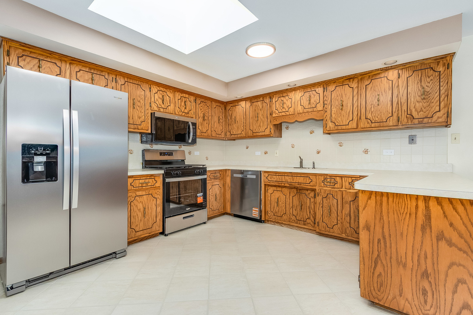11687 Valley Brook Drive Property Photo 13