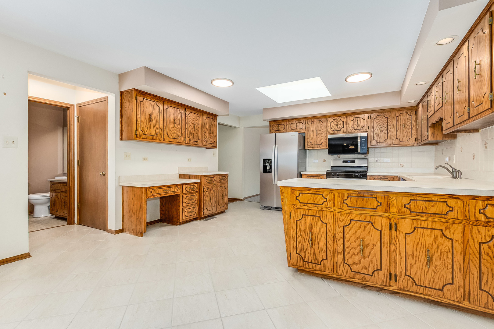 11687 Valley Brook Drive Property Photo 14