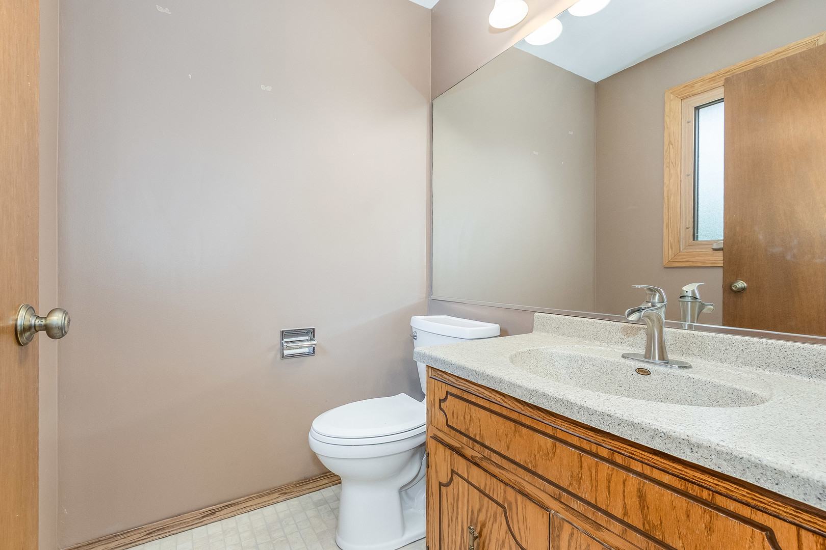 11687 Valley Brook Drive Property Photo 22