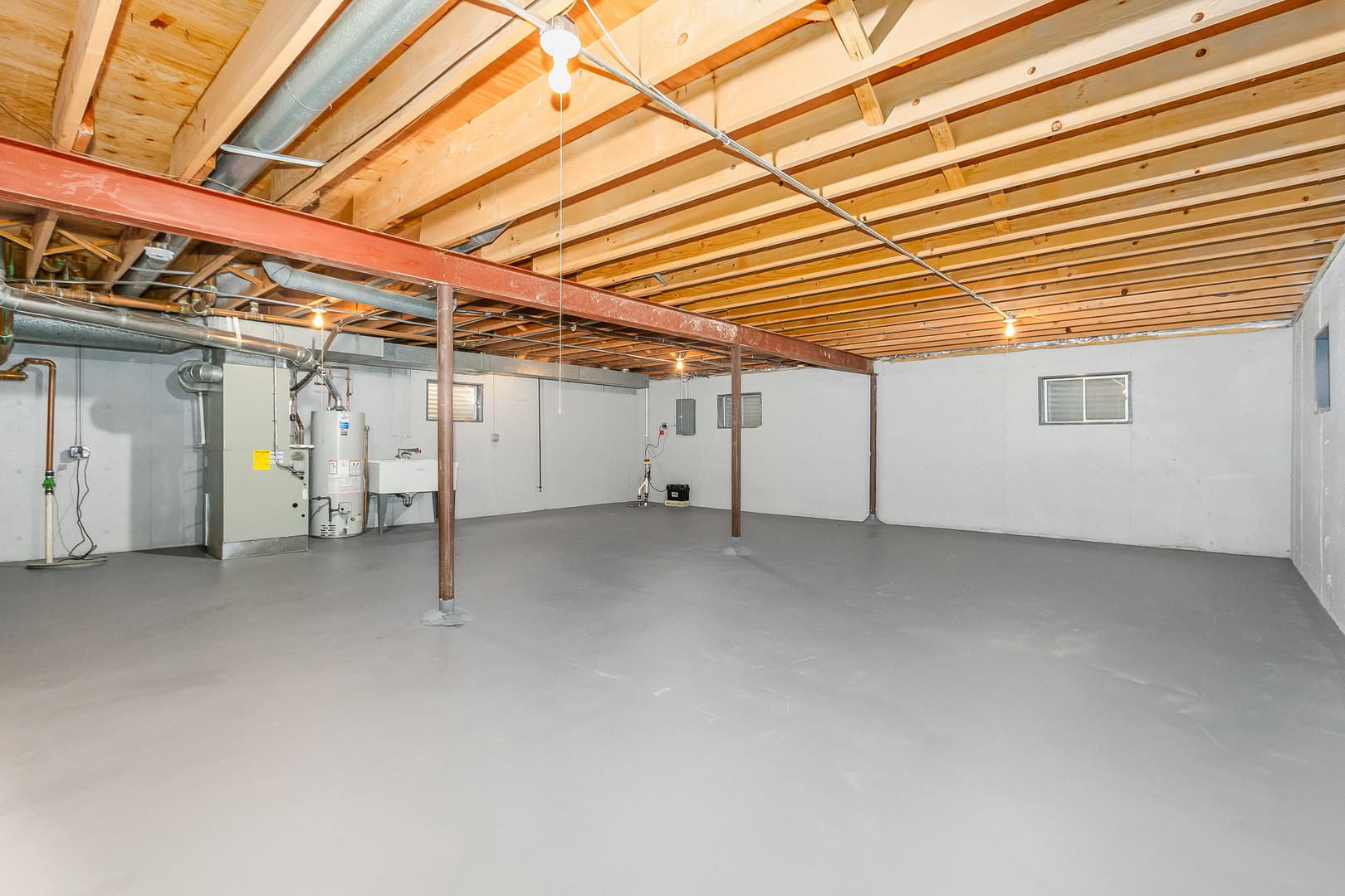 11687 Valley Brook Drive Property Photo 23