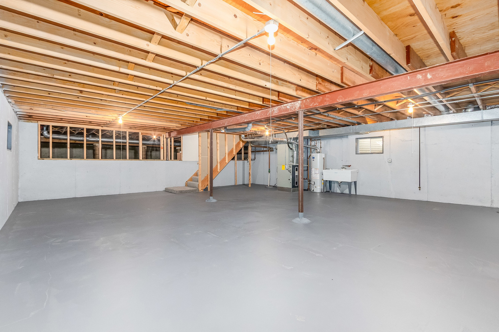 11687 Valley Brook Drive Property Photo 24