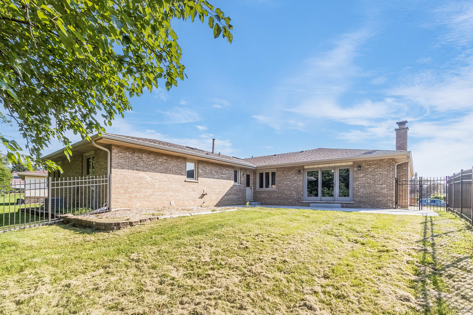 11687 Valley Brook Drive Property Photo 26