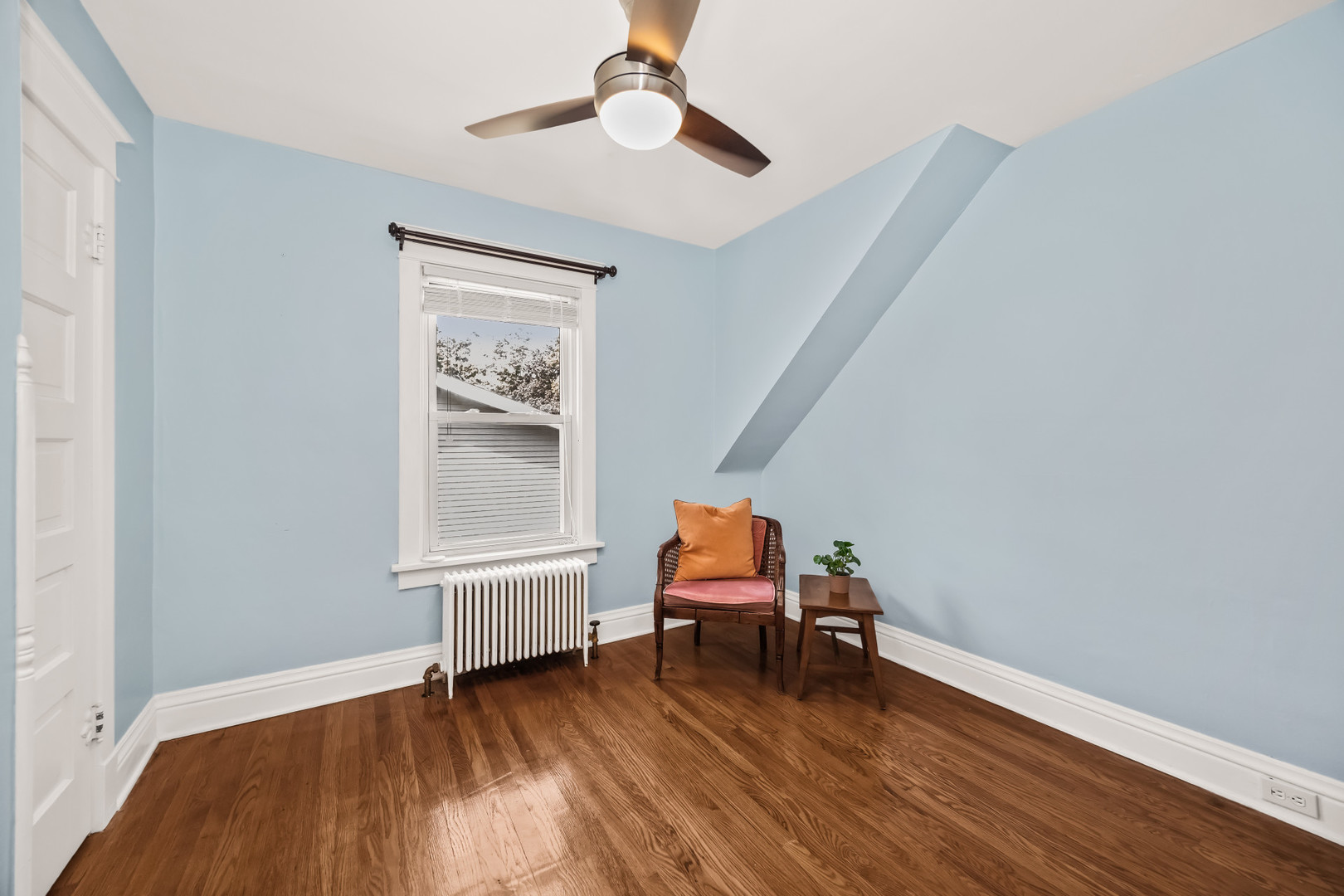 718 North Street Property Photo 20