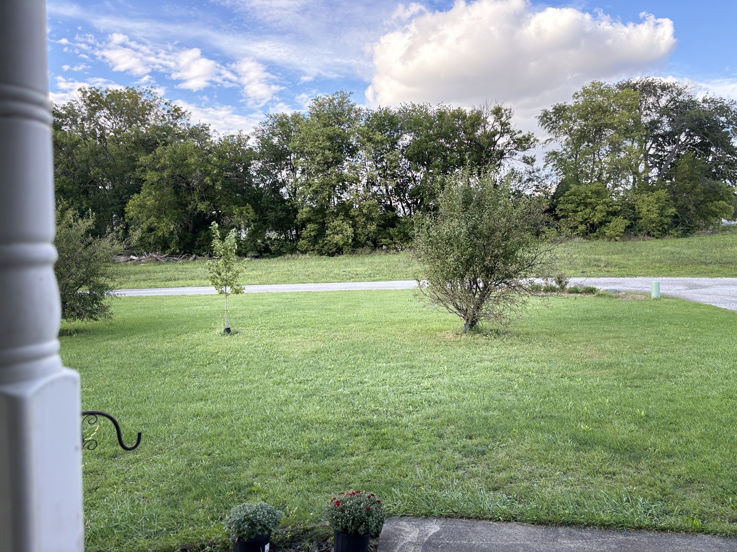 530 E Meuser Drive Property Photo 11