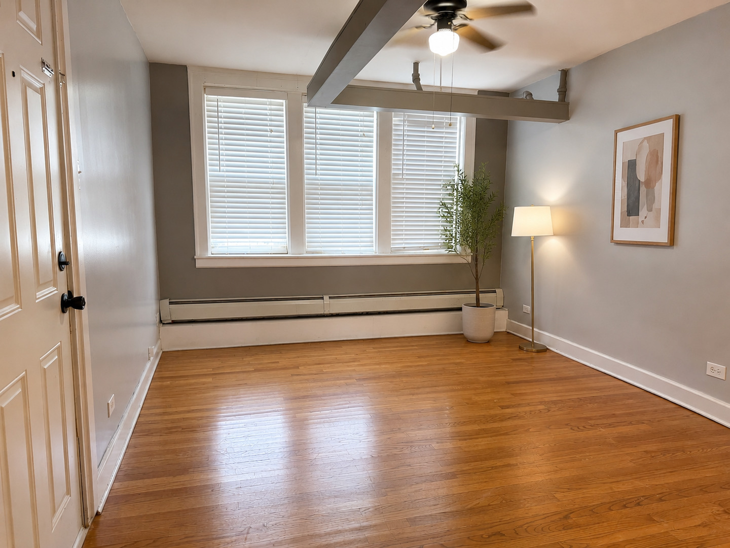 2415 N Oak Park Avenue Be Property Photo 3