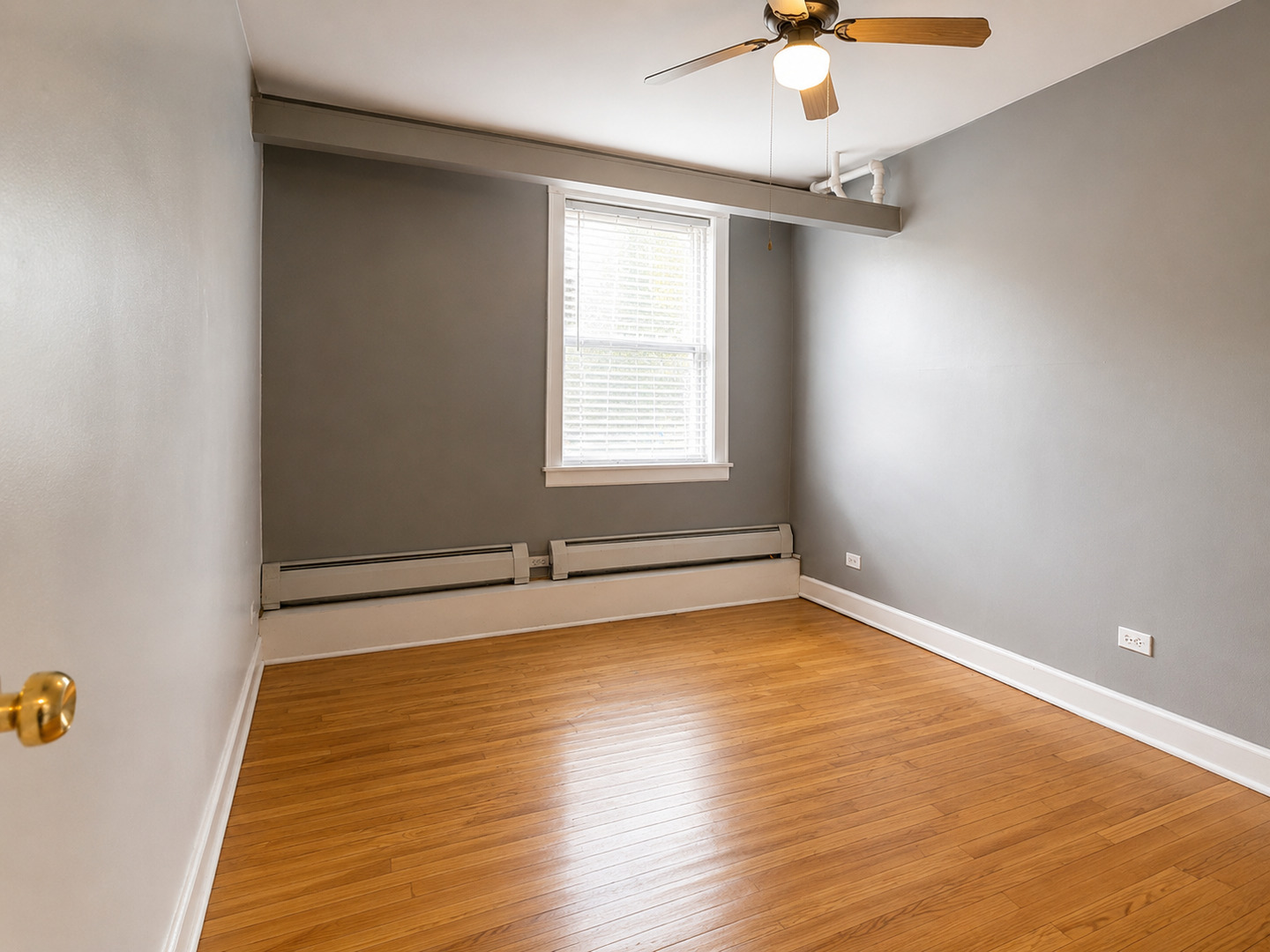 2415 N Oak Park Avenue Be Property Photo 6