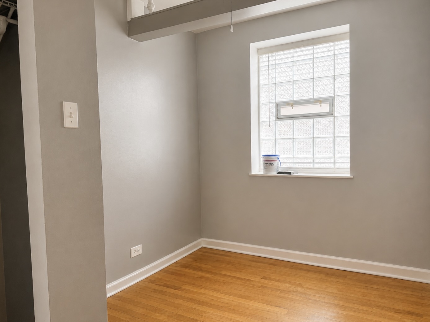 2415 N Oak Park Avenue Be Property Photo 7