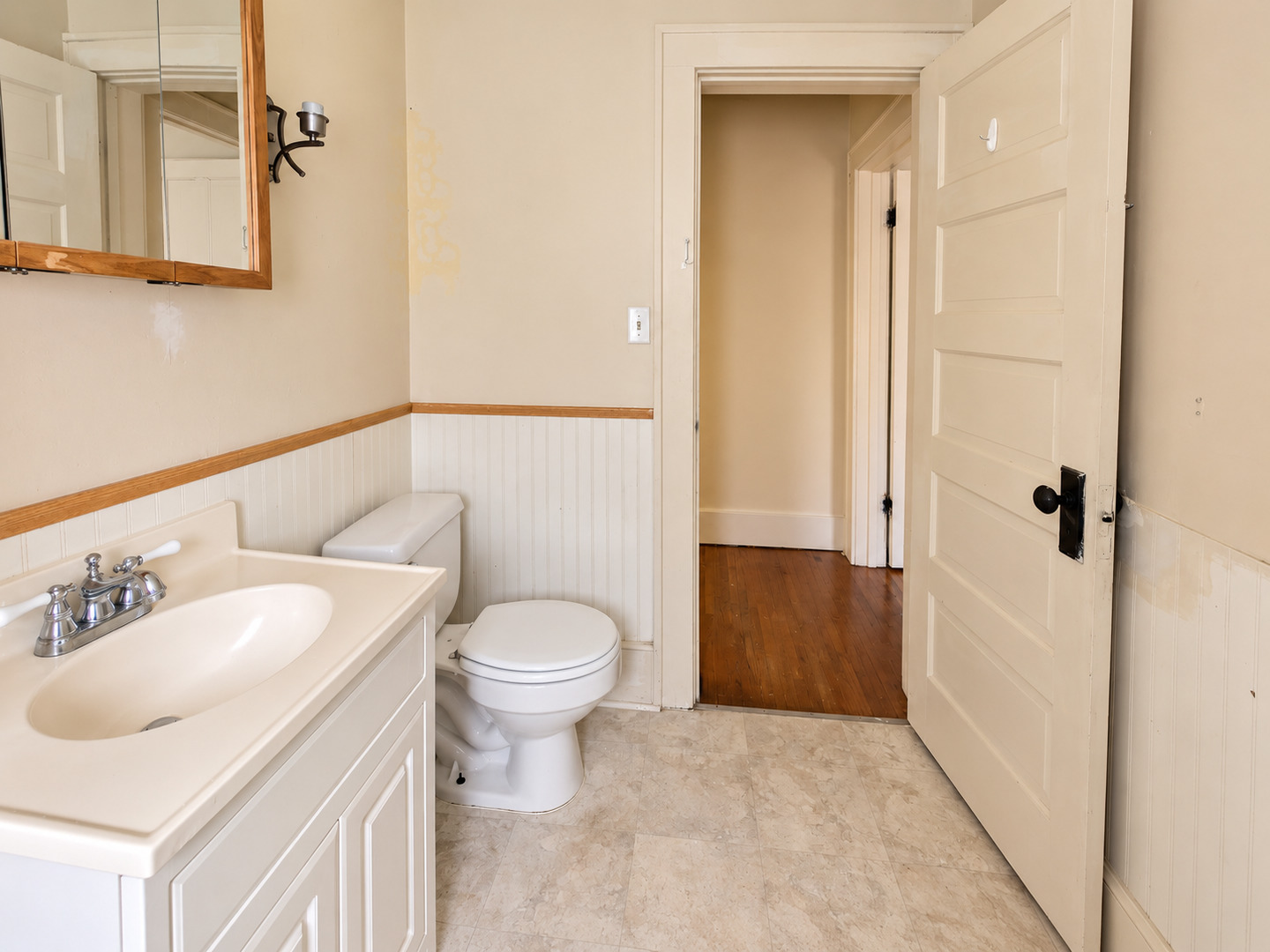 119 Elm Place Property Photo 15