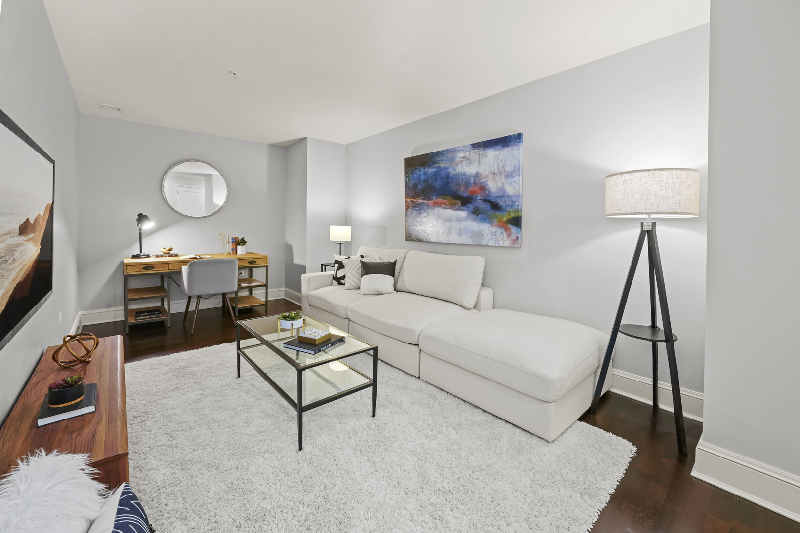 850 N Lake Shore Drive 1305 Property Photo 14