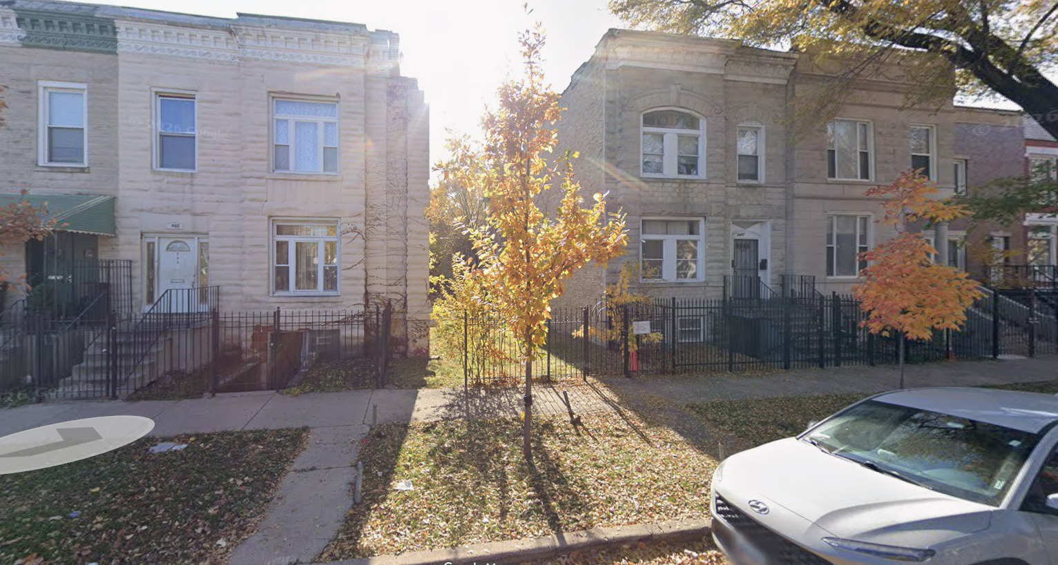 2905 W Wilcox Street Property Photo 1