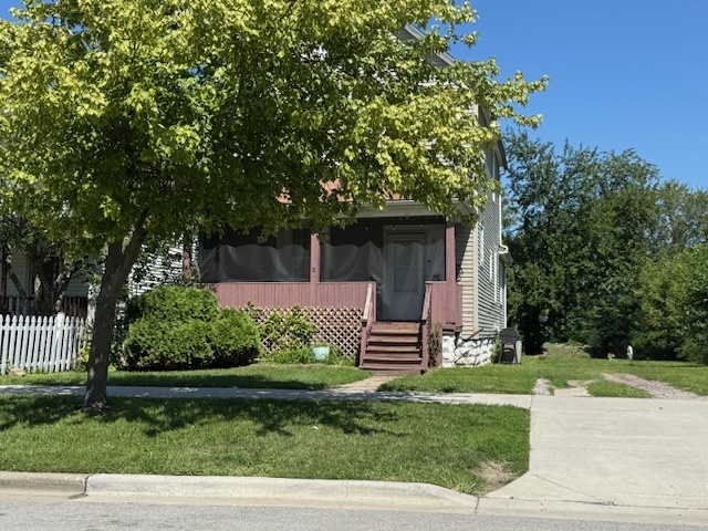 21 W 21st Street Property Photo 2