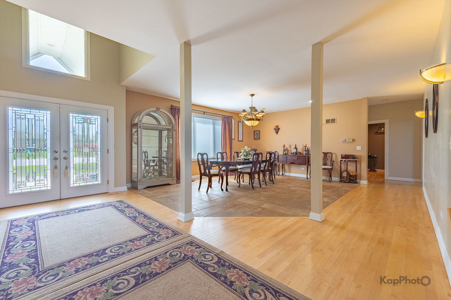 15120 Alpine Drive Property Photo 8