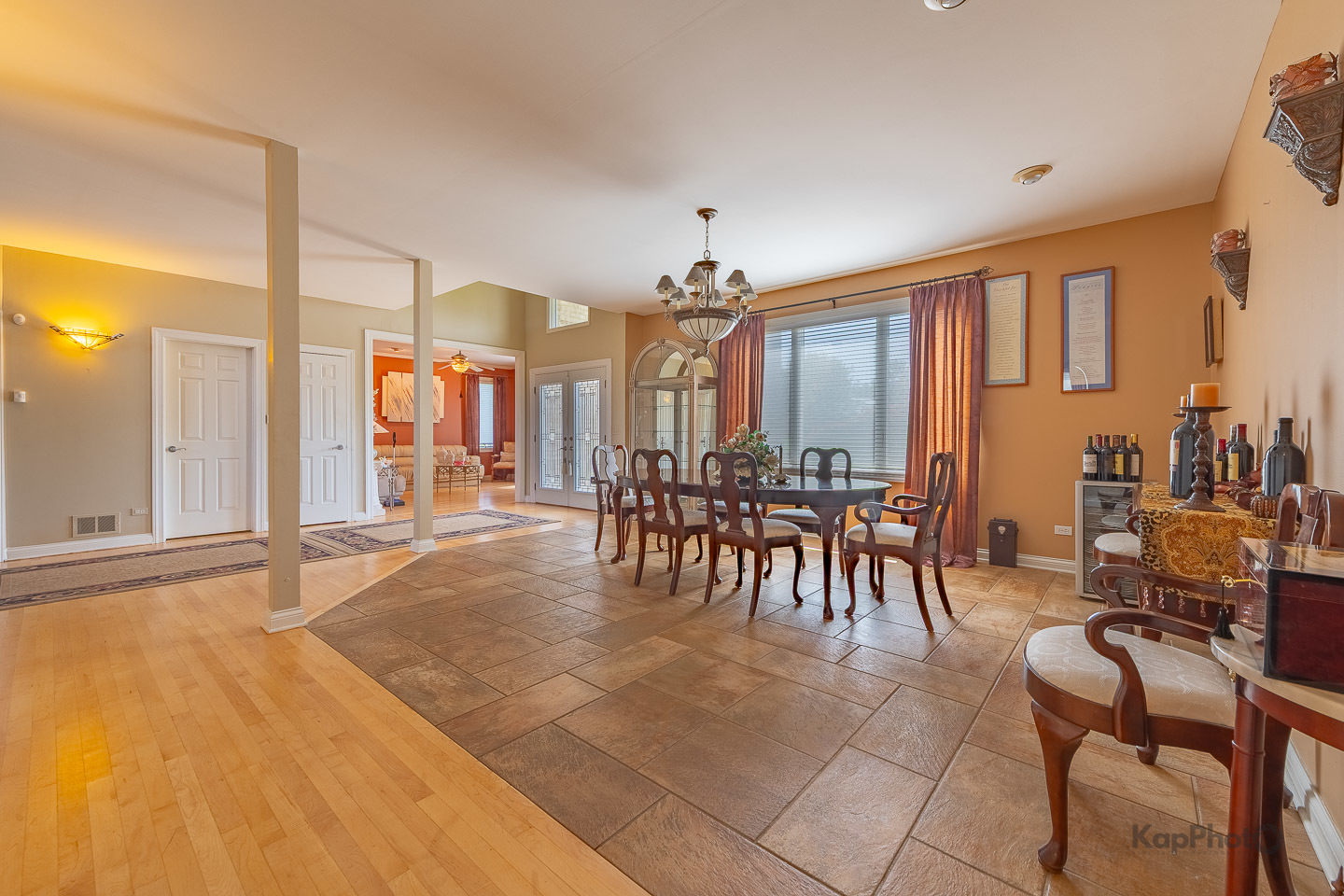15120 Alpine Drive Property Photo 9