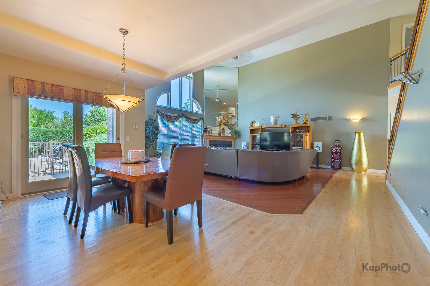 15120 Alpine Drive Property Photo 10