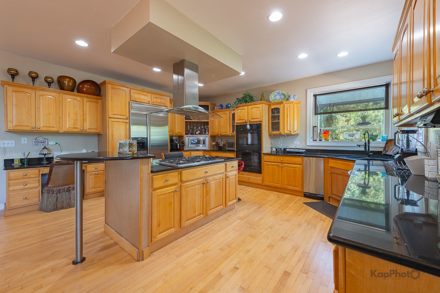 15120 Alpine Drive Property Photo 12