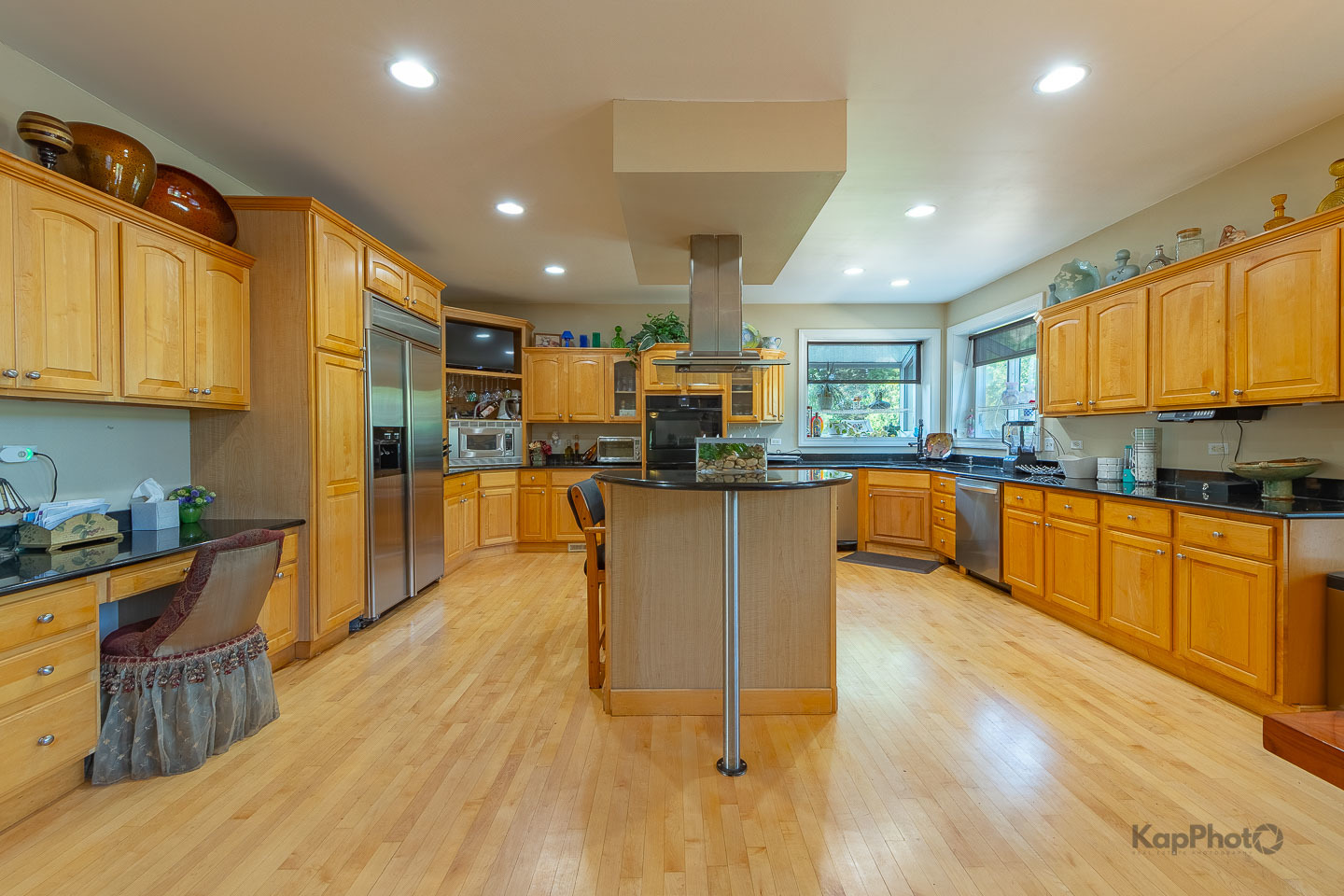 15120 Alpine Drive Property Photo 13