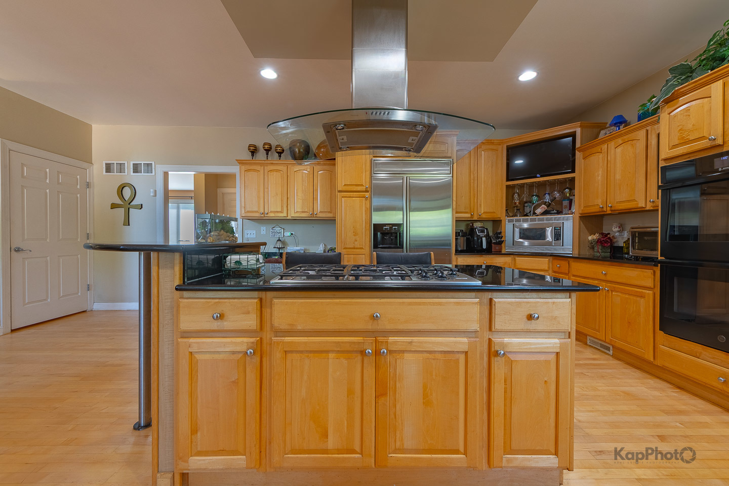 15120 Alpine Drive Property Photo 14