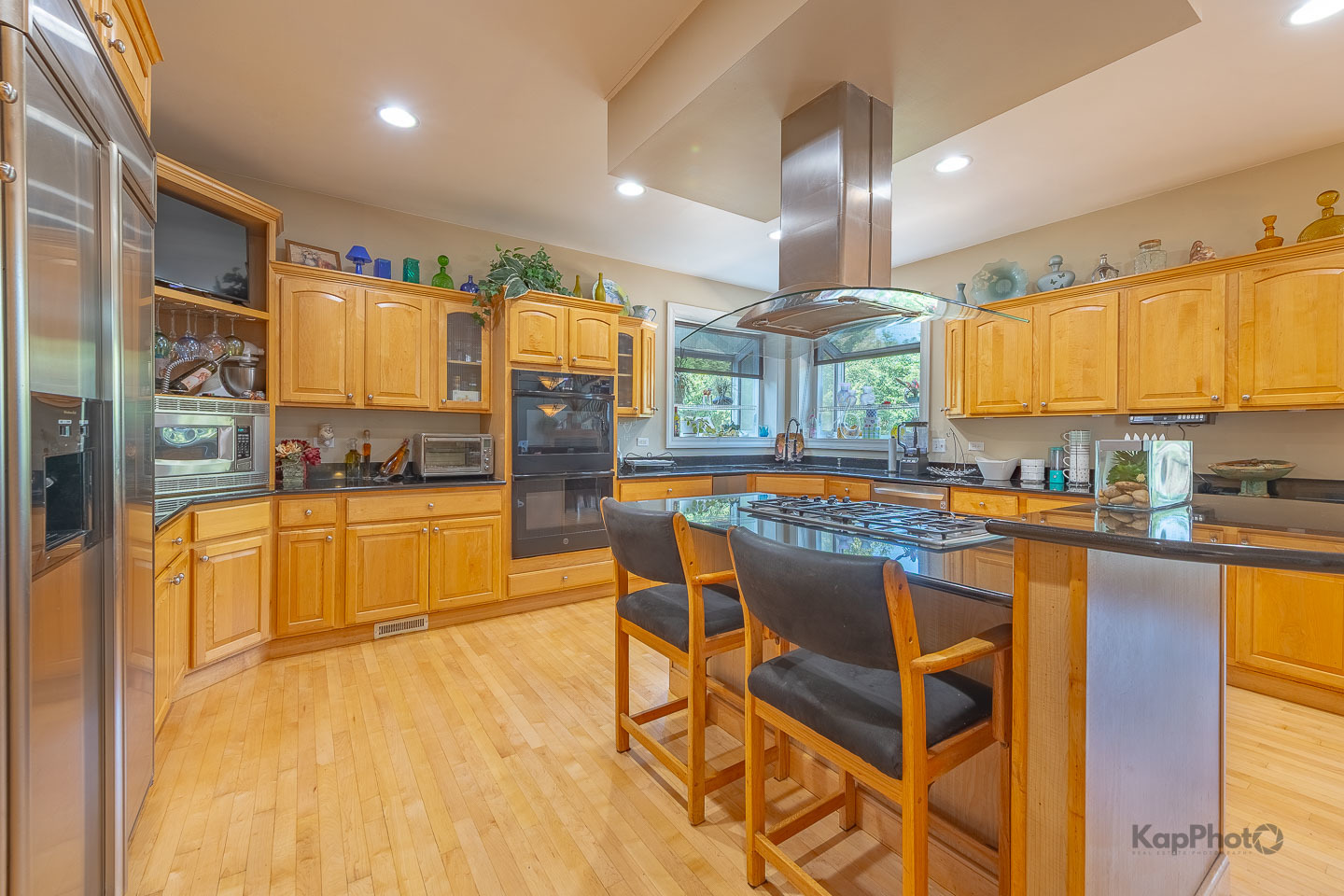 15120 Alpine Drive Property Photo 15
