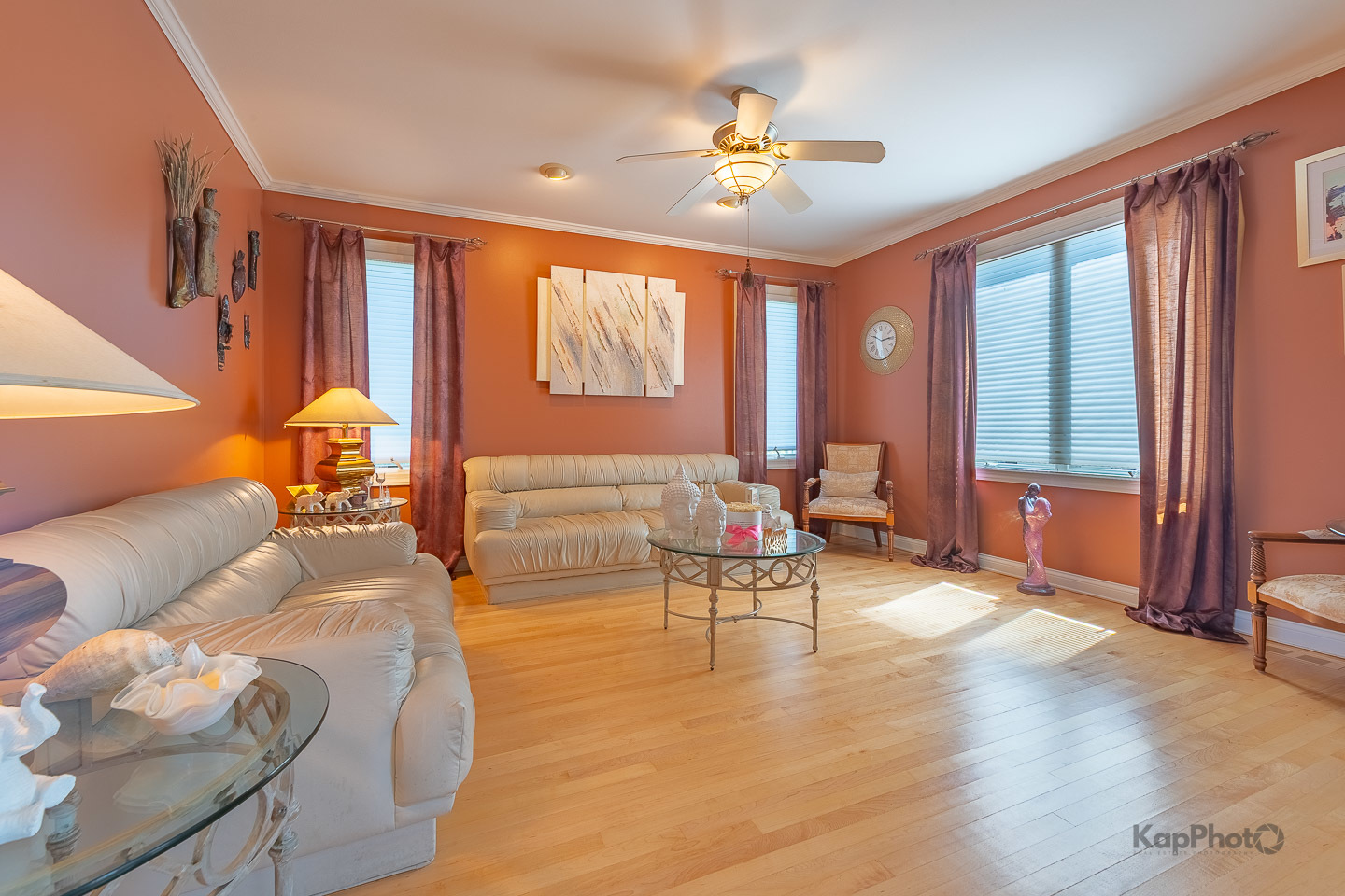 15120 Alpine Drive Property Photo 16