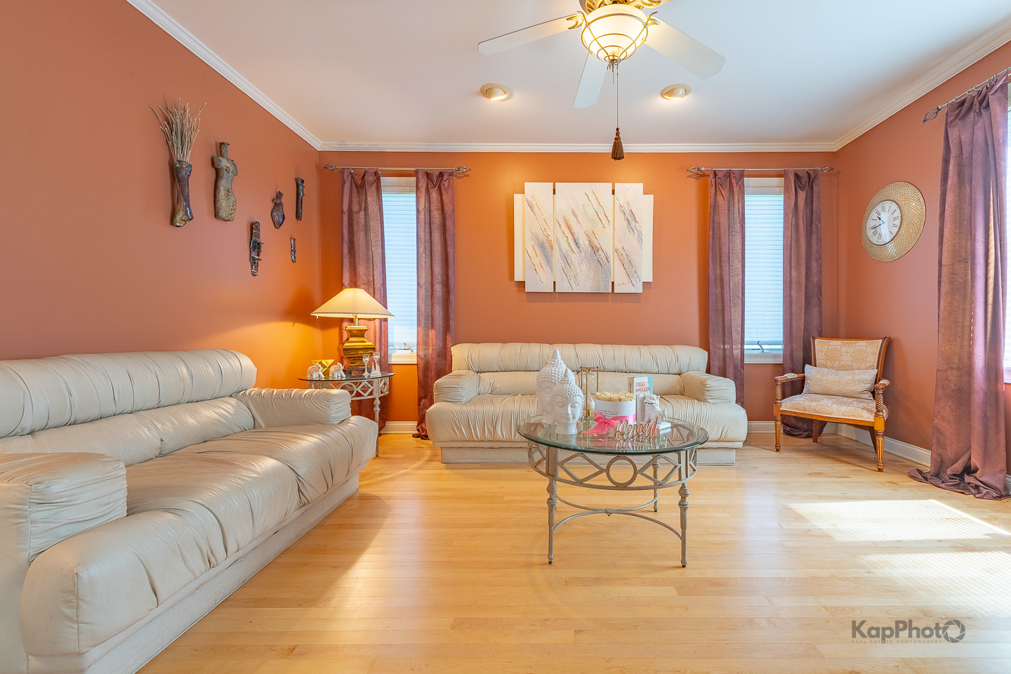 15120 Alpine Drive Property Photo 17