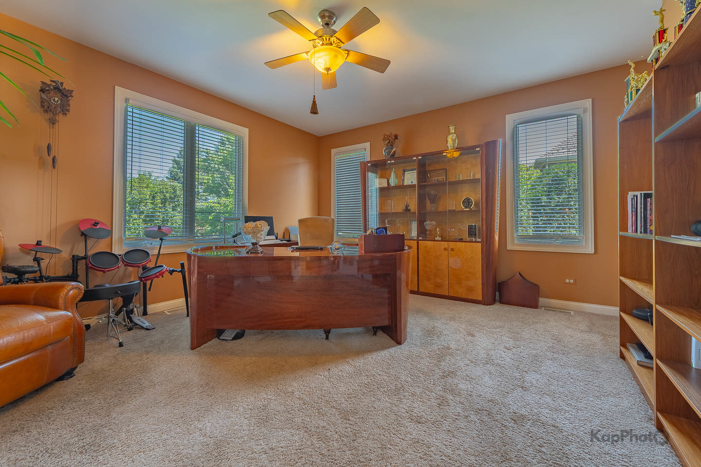 15120 Alpine Drive Property Photo 18